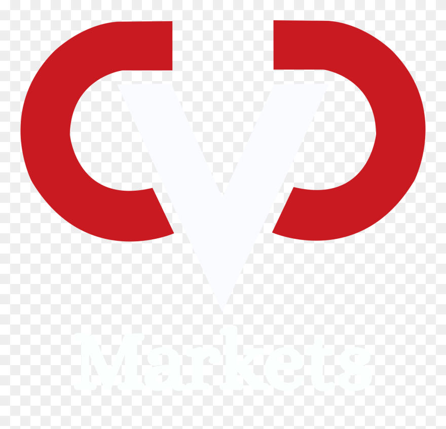 Cvcmarkets Clipart
