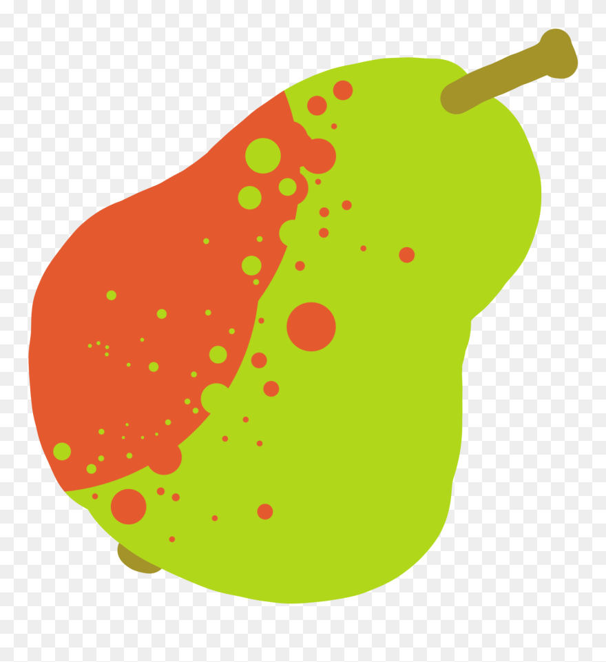 Clip Art - Png Download