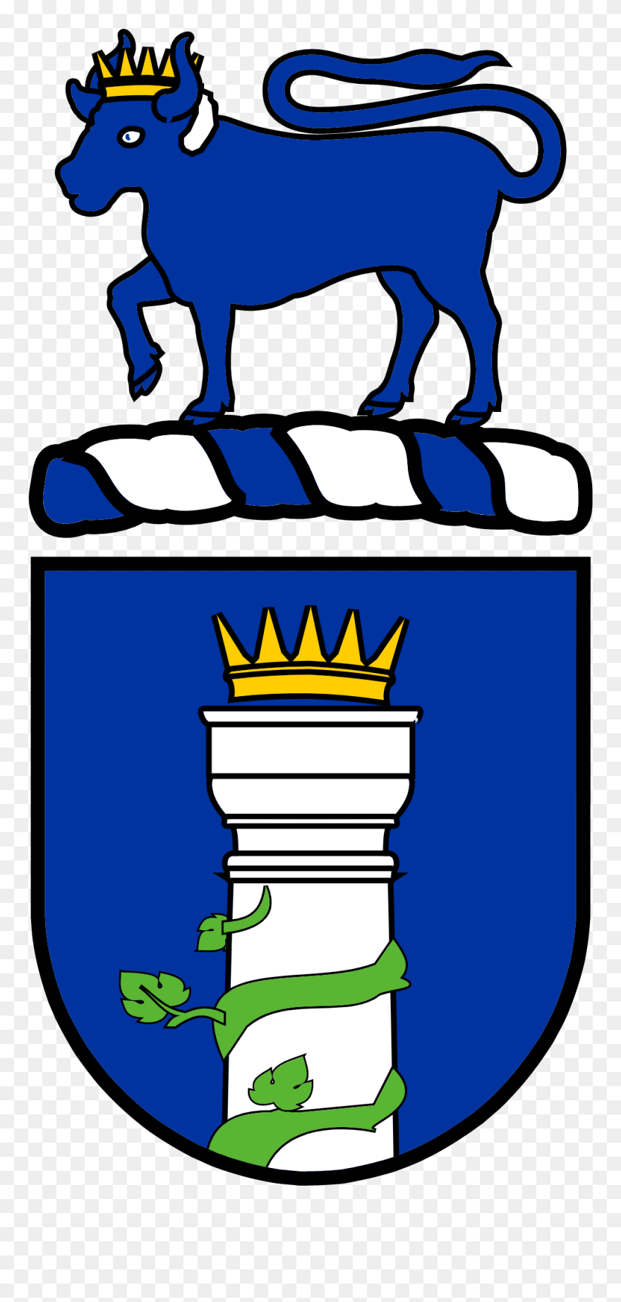 Clip Art - Png Download