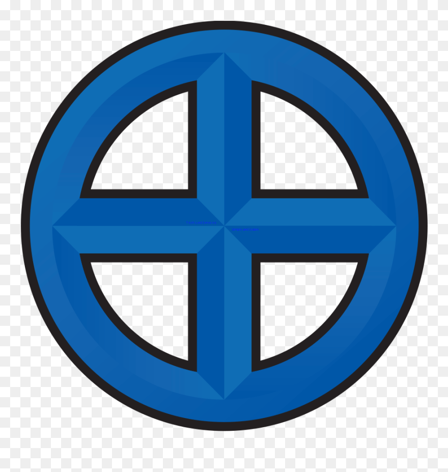 Vector Graphics Clipart