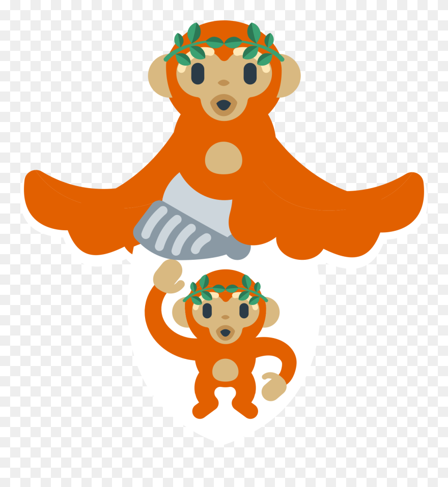 Riga Radio And Tv Tower Clipart