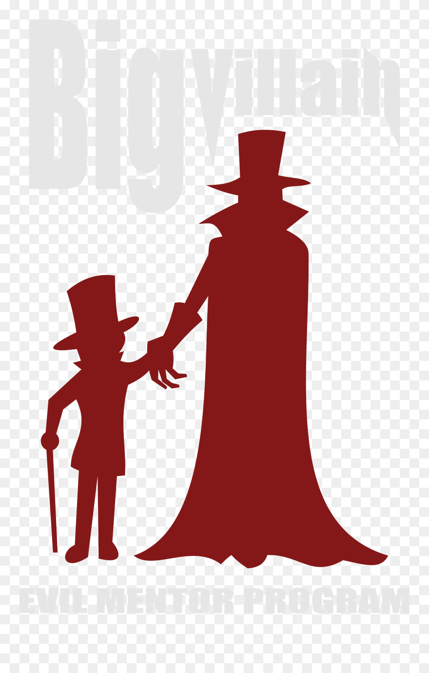 Quartering Act Clipart - Png Download