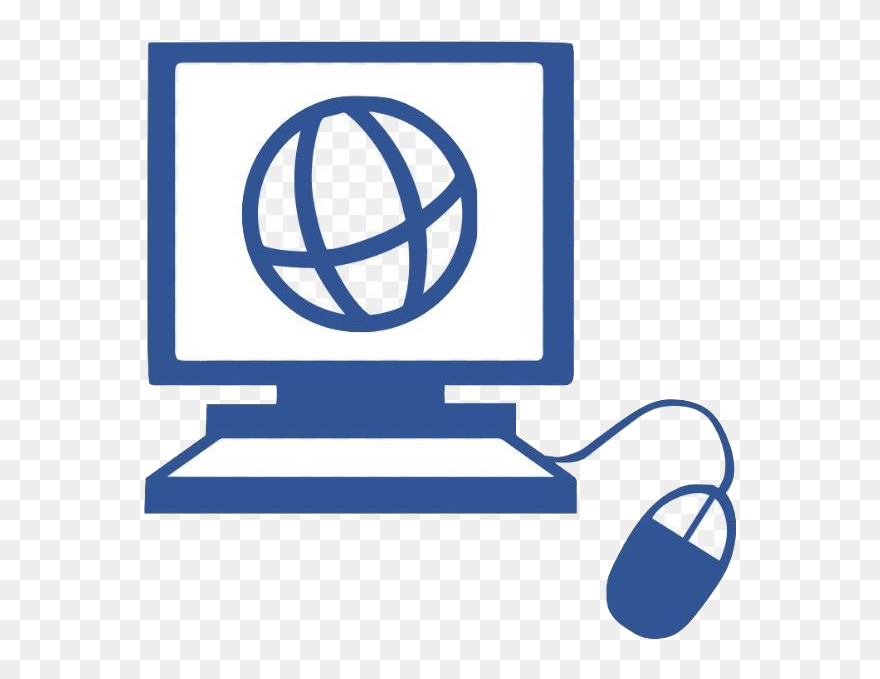 Email Clipart - Png Download