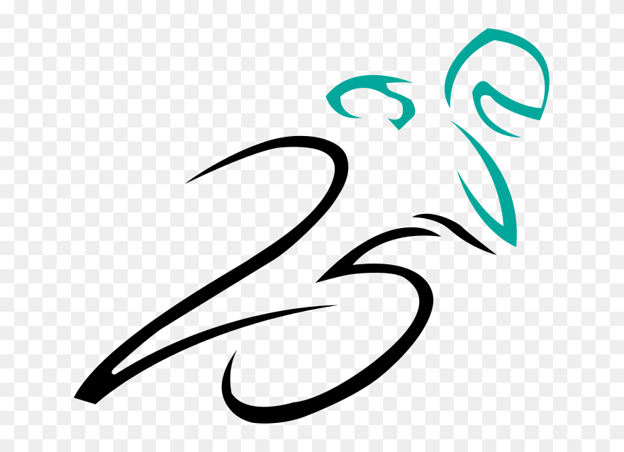 Malaysian Cub Prix 25th Edition Logo - Petronas Cub Prix Logo Clipart