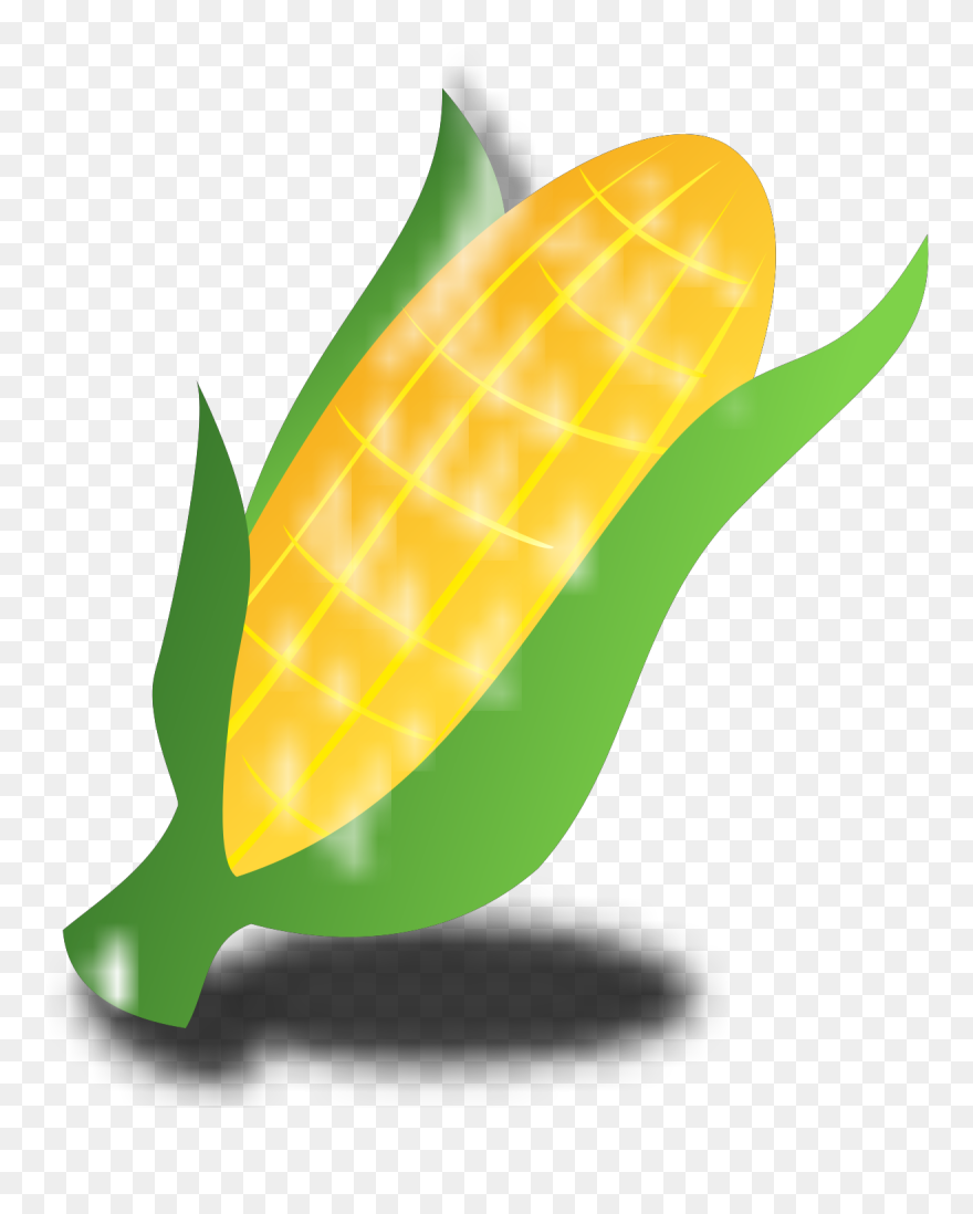 Cubs Logo Clip Art - Png Download