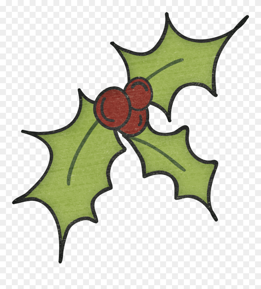 Cartoon Clipart