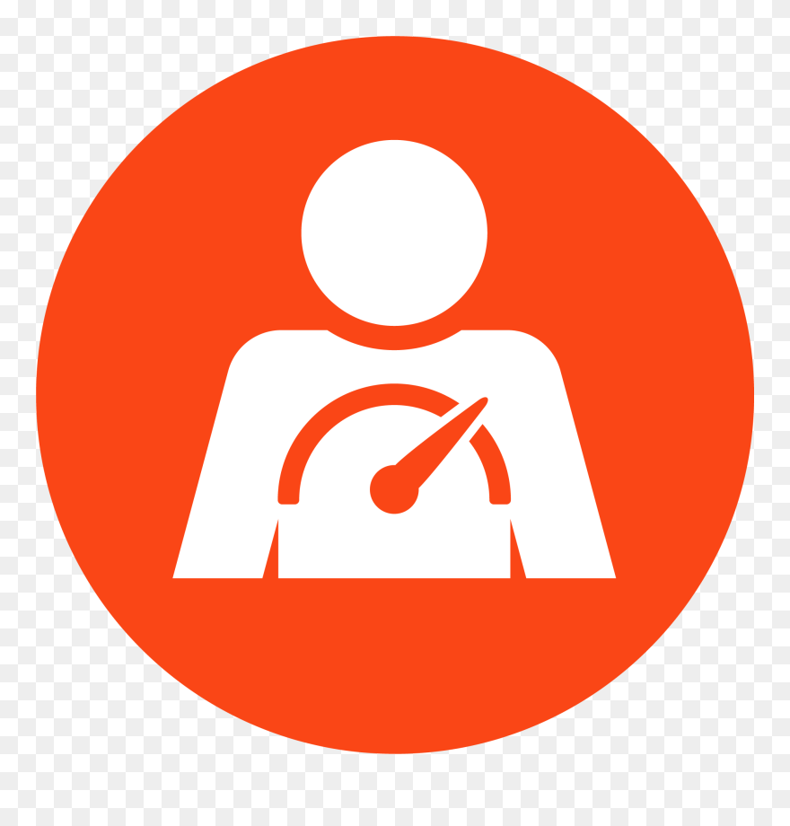 Reddit Logo Clipart