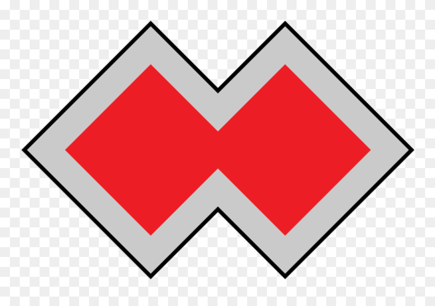 Clip Art - Png Download