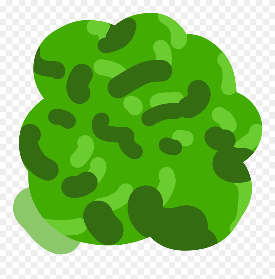 Meghdoot Cinema Clipart