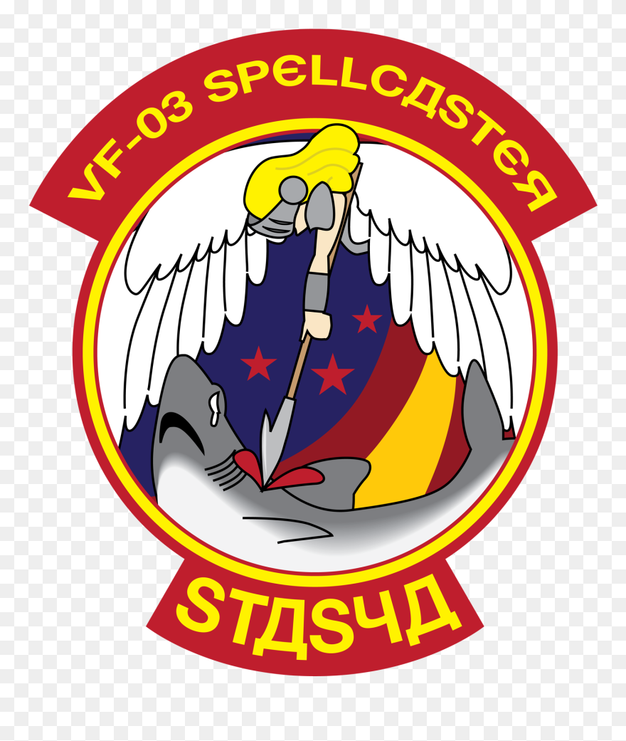 Clip Art - Png Download