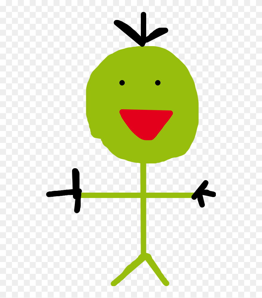 Clip Art - Png Download