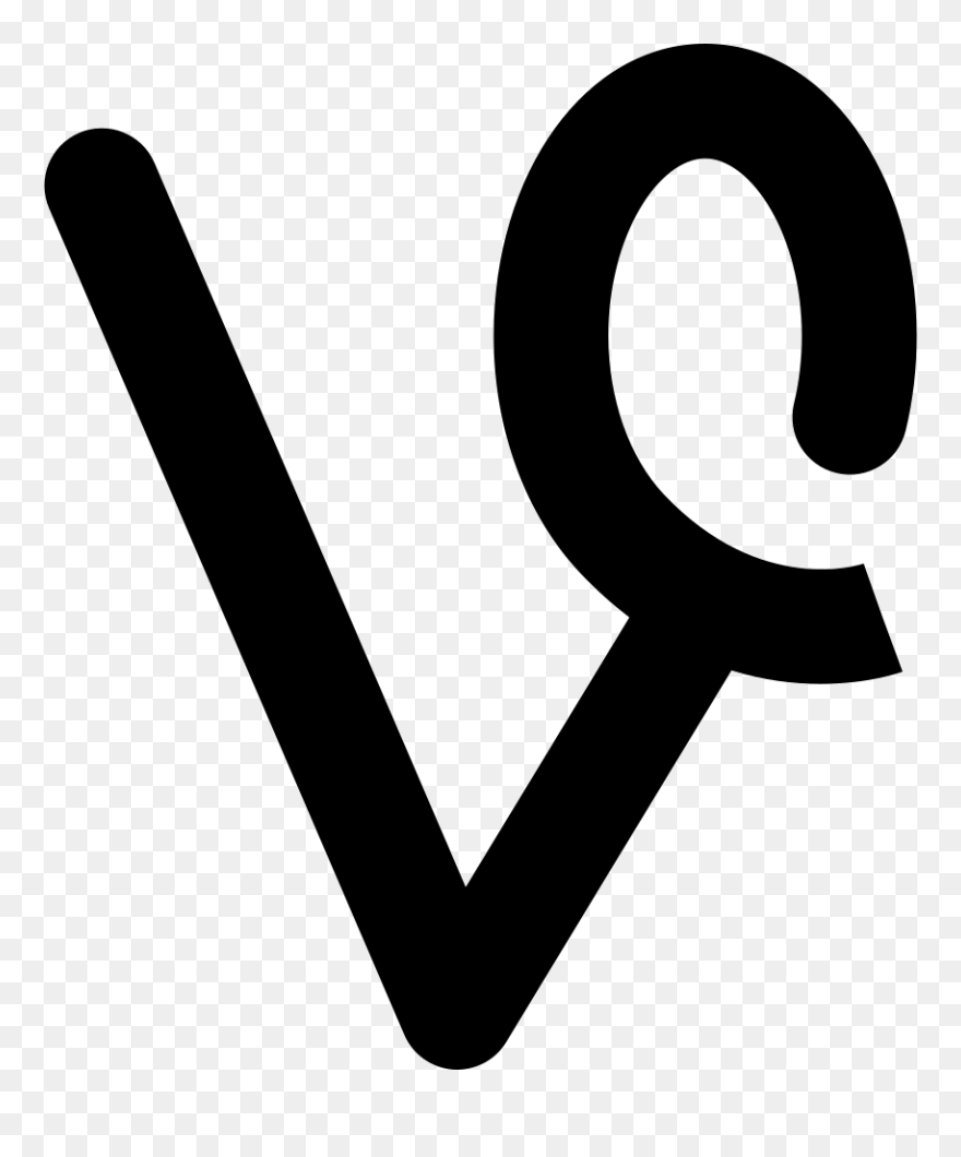 Vine Logo Comments - Vine Logo Clipart