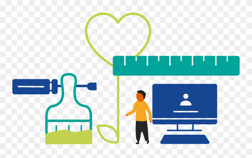 Clip Art - Png Download