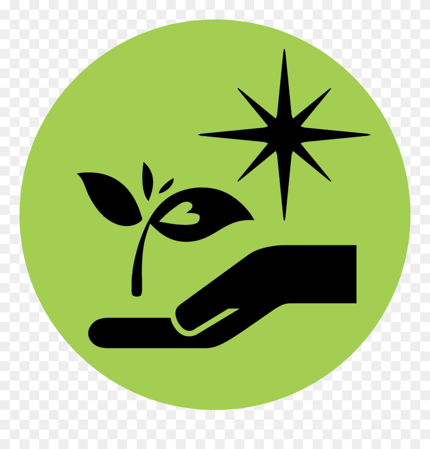 Vision Icon Clipart
