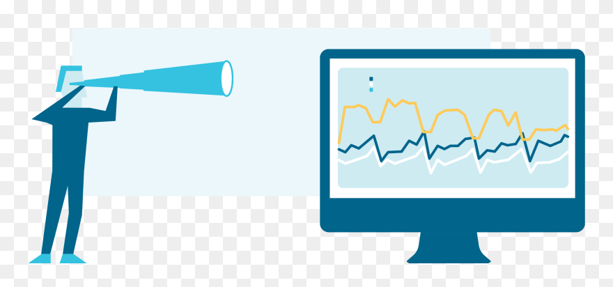 Download Forecasting Clipart (#5352924) - PinClipart