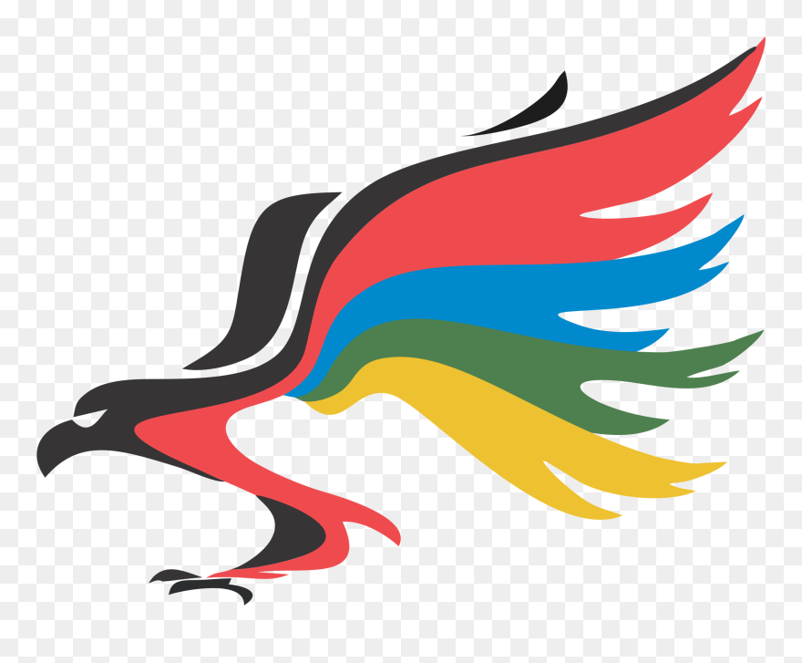 School Logo - Logo Admission Open Png Clipart