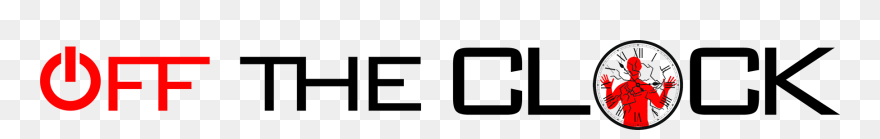 Clip Art - Png Download