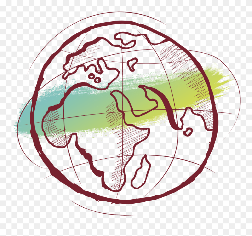 Clip Art - Png Download