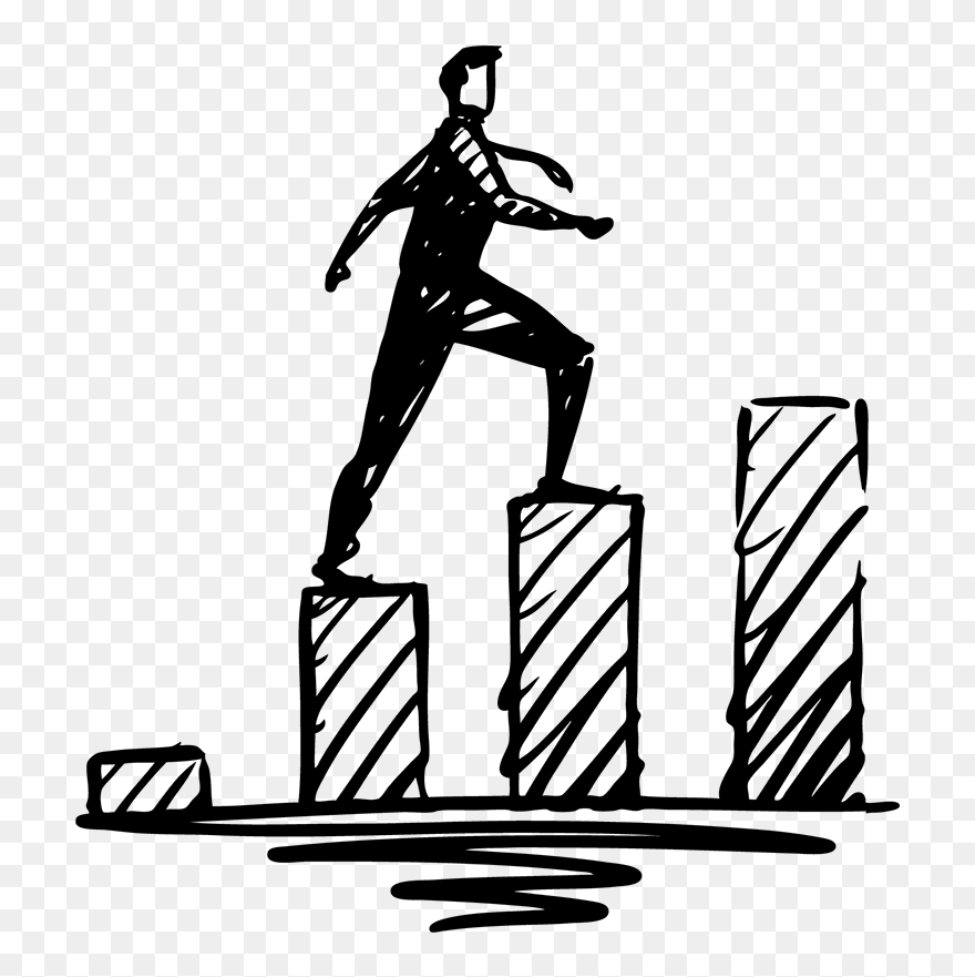 Revenue Growth For M Clipart