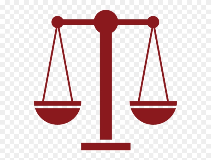 Accessible And Impartial Dispute Resolution Clipart - Png Download