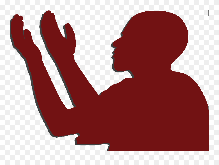 Agama Dan Kesehatan Clipart