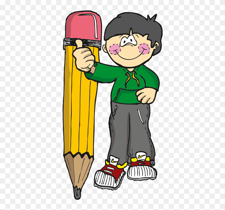 Cartoon Clipart
