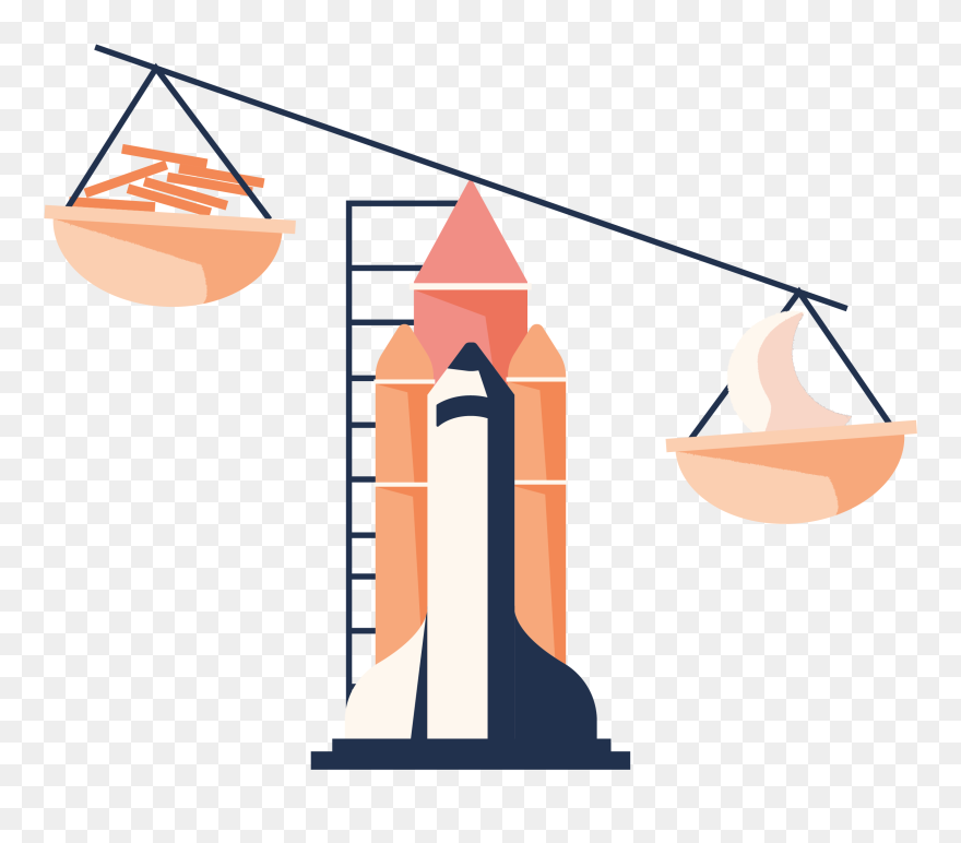 Illustration Clipart