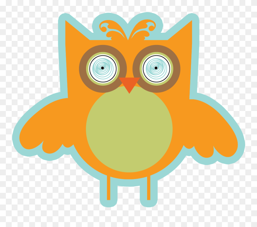First Grade Factory - First Grade Clipart