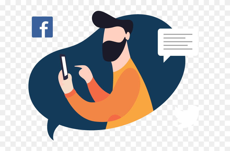 Clip Art - Png Download