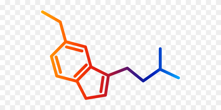 The Ultimate Guide To Kambo - Kambo And Ayahuasca Clipart