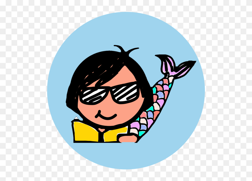 Excited Clipart Direct Speech - Cartoon - Png Download