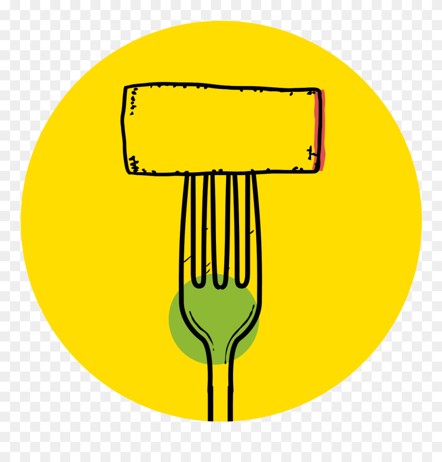 France Direct Clipart