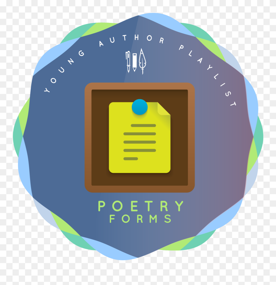 Illustration Clipart