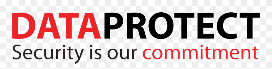 Dataprotect - Agency For Health And Consumers Clipart