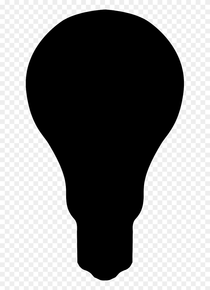 Viabizzuno Logo Clipart