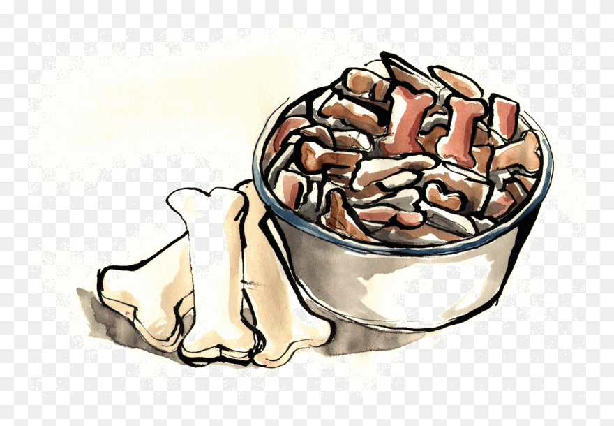 Sites, Ecommerce, And A Bad Economy - Nut Clipart