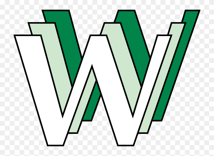 Original World Wide Web Logo Clipart