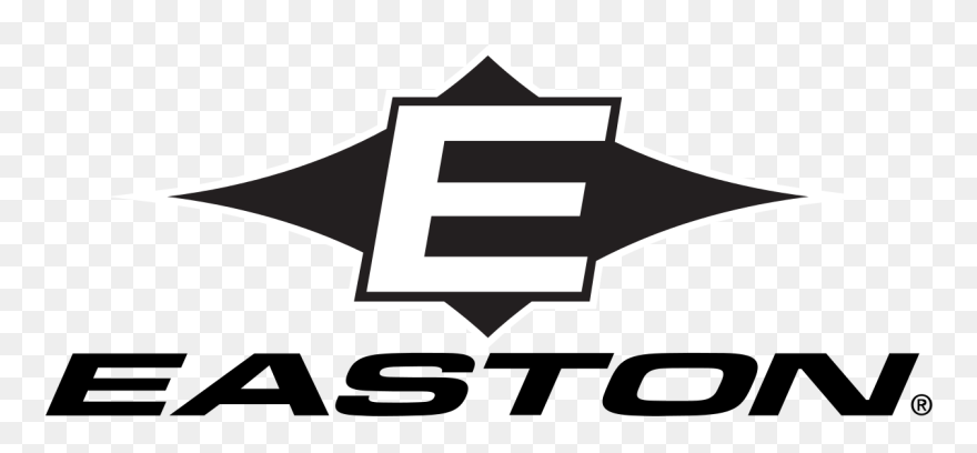 Unique Cowboys Vector Vinyl Huge Freebie Download For- - Easton Logo Png Clipart