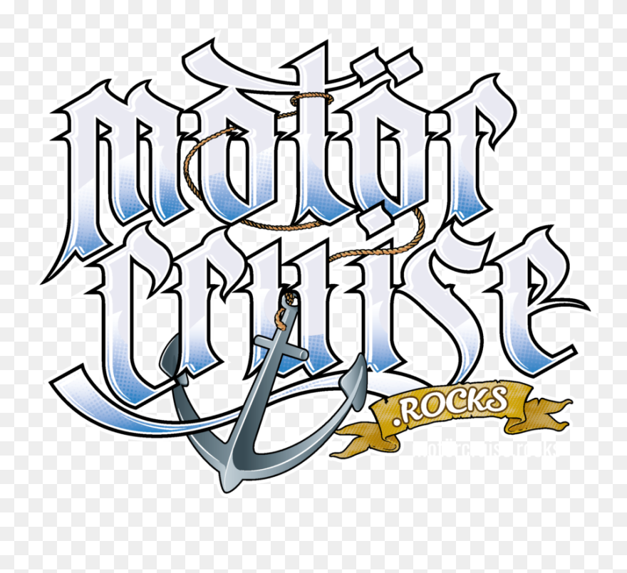 Clip Art - Png Download