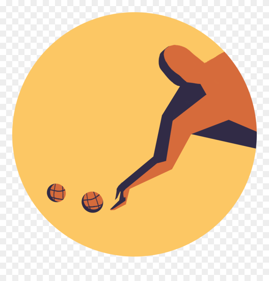 Illustration Clipart