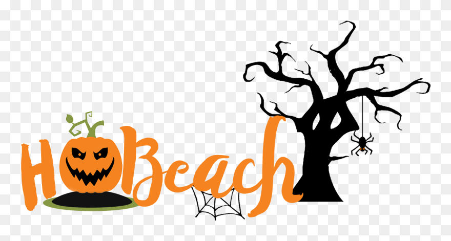 Jack-o'-lantern Clipart