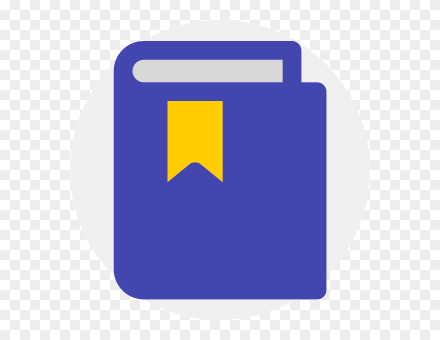 Ipad Clip Screen Time - Crest - Png Download