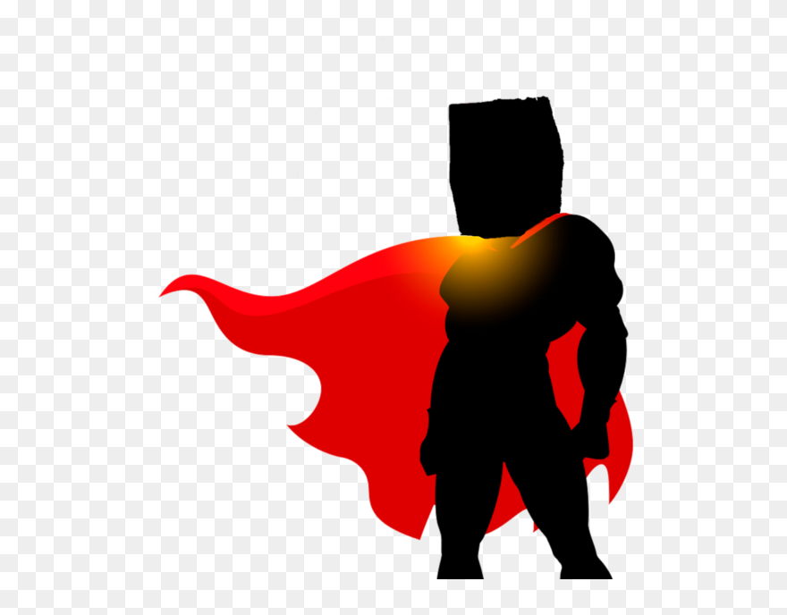 Illustration Clipart