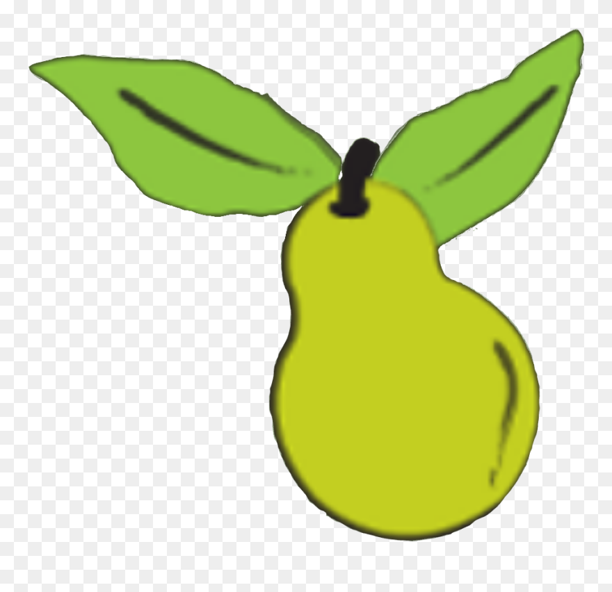 Growstuff Brand Logo - Illustration Clipart