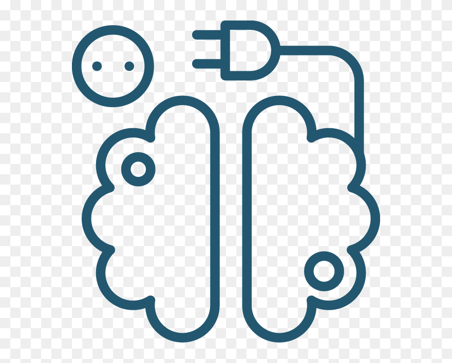 Takaoka Station Clipart