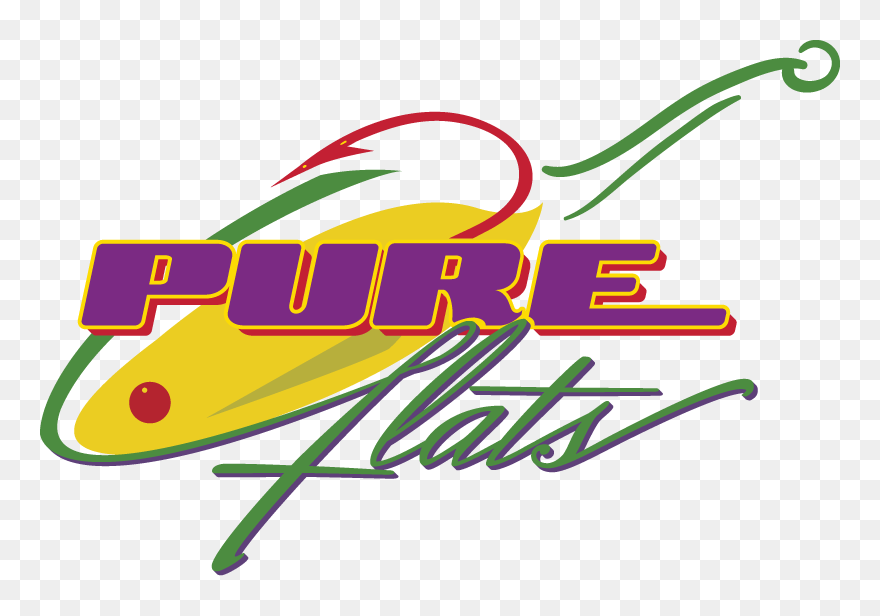 Winter Classic 2020 Sponsor Clipart