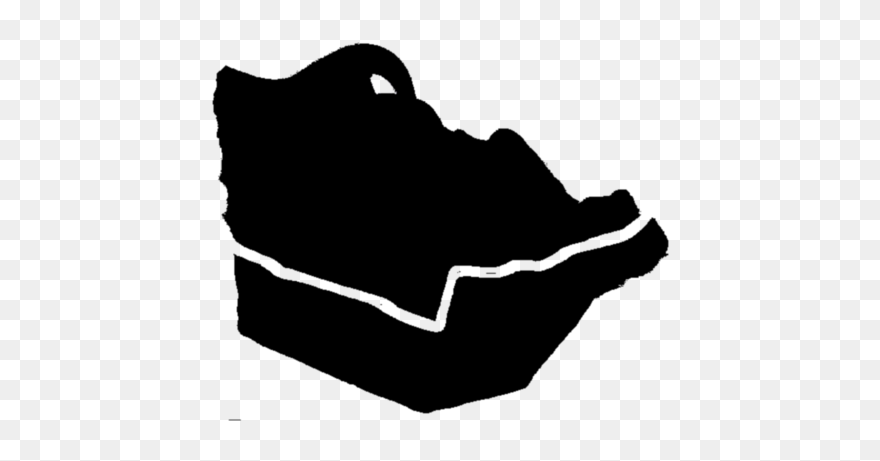 Illustration Clipart