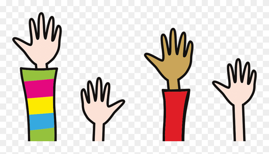 Cheshire Young Carers - Young Carers Clipart - Png Download