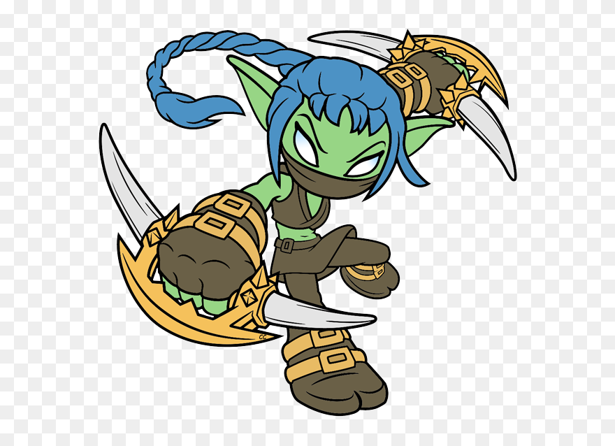 Skylanders Academy Clip Art - Skylanders Clipart - Png Download