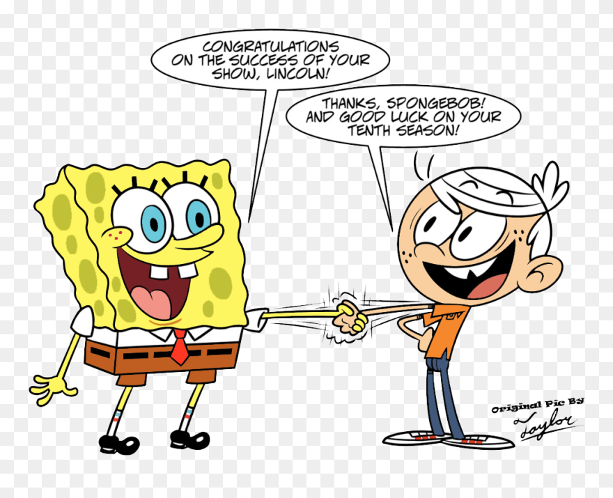 Loud House Coloring Pages Clipart